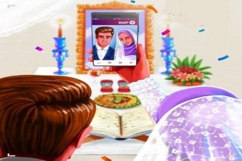 «همدم» واسطه‌گری برای ازدواج را علمی می‌کند