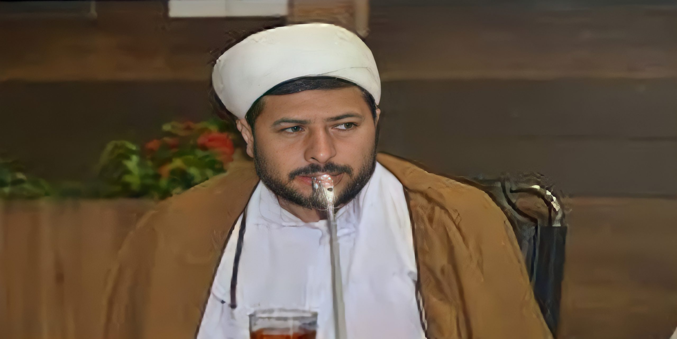 حضرت زینب سلام الله علیها اسوه ایثار و مقاومت است