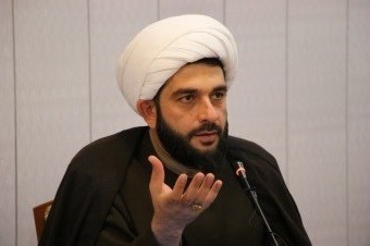 برخی‌‌ها «نهاد منبر» را تحت تأثیر حرکت‌های غلط خویش قرار داده‌اند