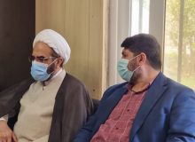 آمادگی کامل تبلیغات اسلامی هرمزگان جهت همکاری با سازمان فرهنگی اجتماعی و ورزشی شهرداری بندرعباس