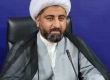 گزارش عملکرد تبلیغات اسلامی شهرستان بندرلنگه در ماه مبارک رمضان