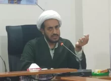  تاکنون ۱۴۰ موکب برای مهمانی غدیر ثبت‌نام کرده‌اند