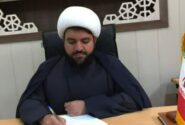 ۲۲ بهمن‌ماه فرصتی برای آشنایی جوانان با آرمان‌هاي انقلاب اسلامی