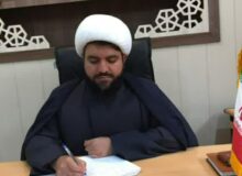 ۲۲ بهمن‌ماه فرصتی برای آشنایی جوانان با آرمان‌هاي انقلاب اسلامی